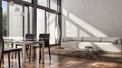 Usługi remontowe | Wykończenia wnętrz Biała Podlaska